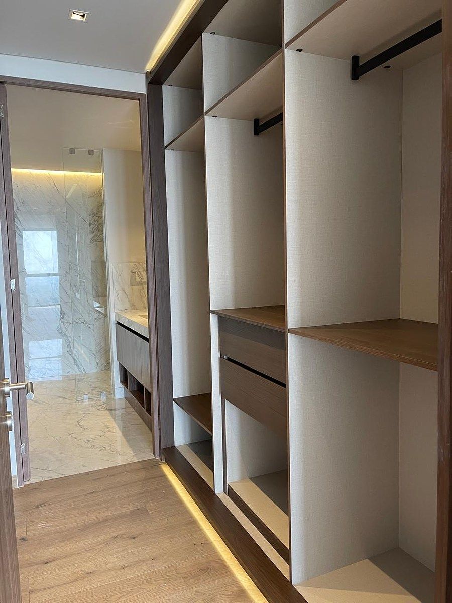 Departamento en Fuentes del Pedregal, Tlalpan, foto 15 de 19