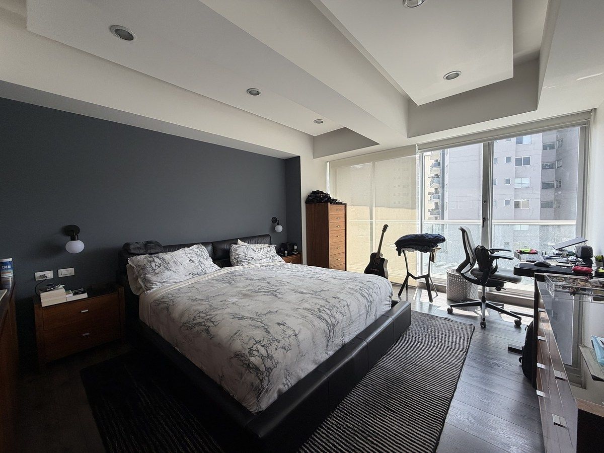 10 of 23: Rec principal