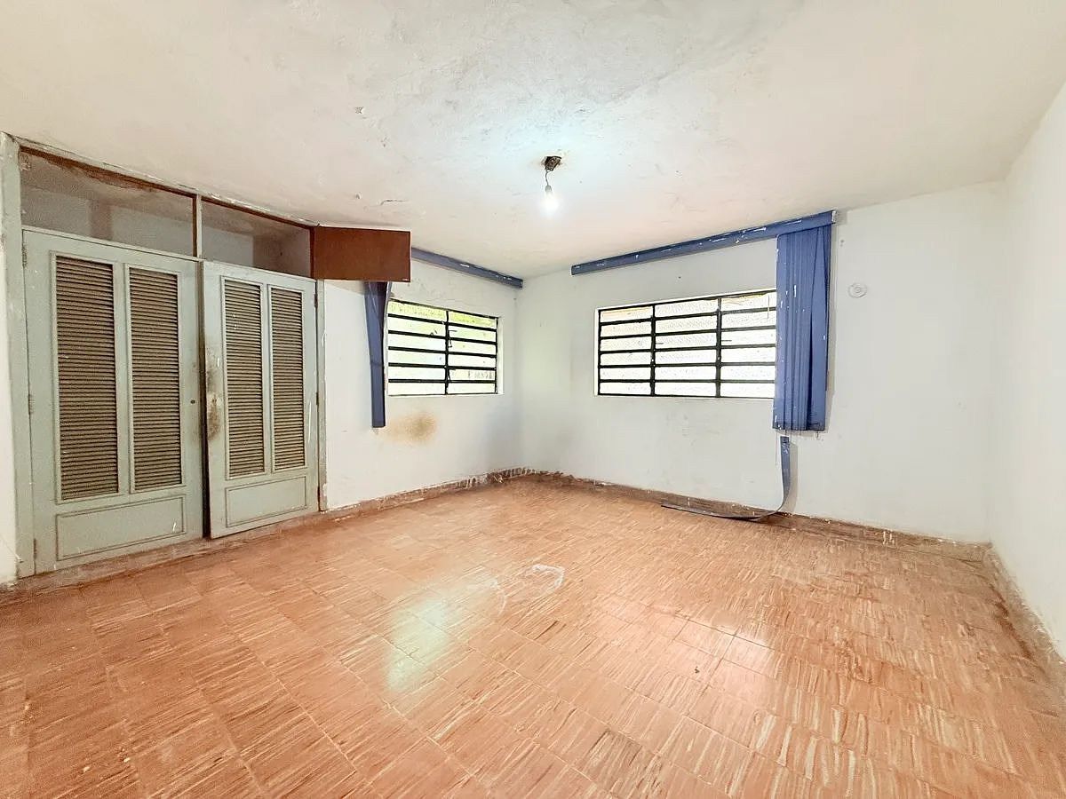 CASA IDEAL PARA REMODELAR EN EL CENTRO DE MERIDA - foto 5