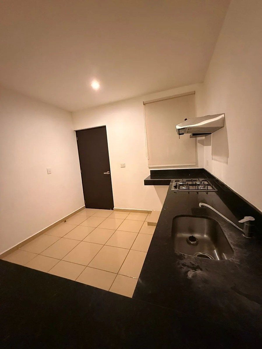 CASA EN VENTA EN CONKAL EN PRIVADA CUMBRES NOVONORTE - foto 5