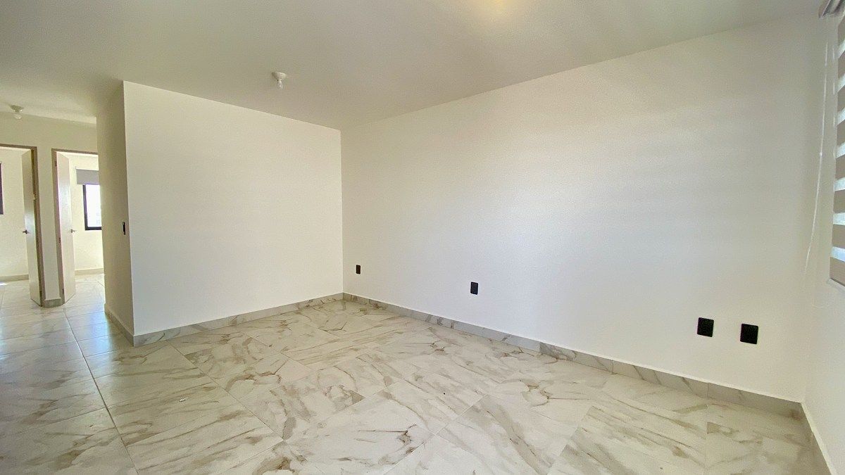 3 de 19: Sala-comedor