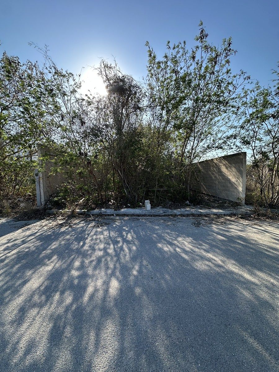 2 de 9: Lote en venta