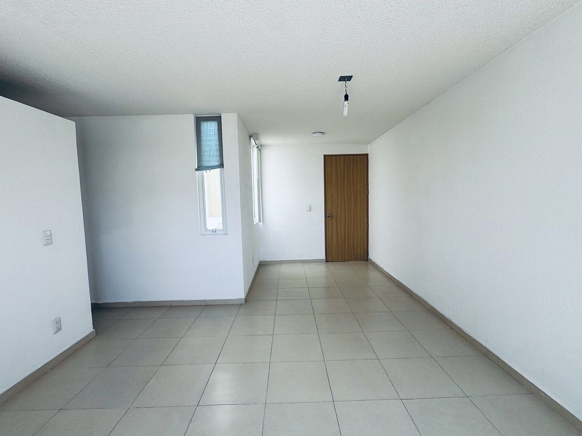 12 de 22: Recámara principal