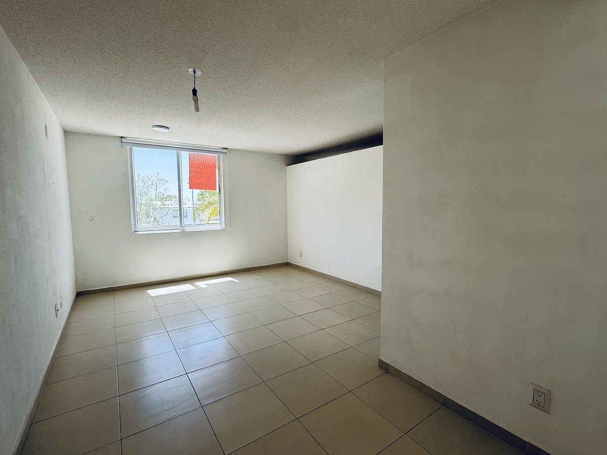 11 de 18: Recámara principal