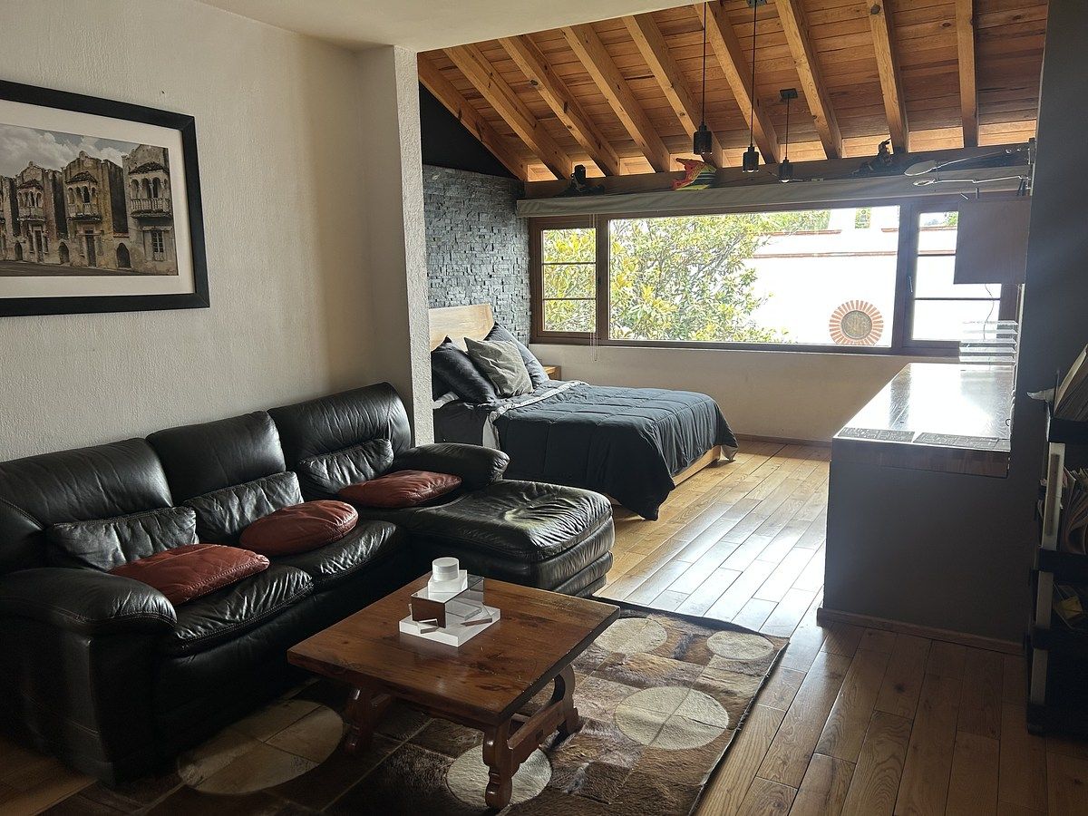 21 of 32: Recámara 2