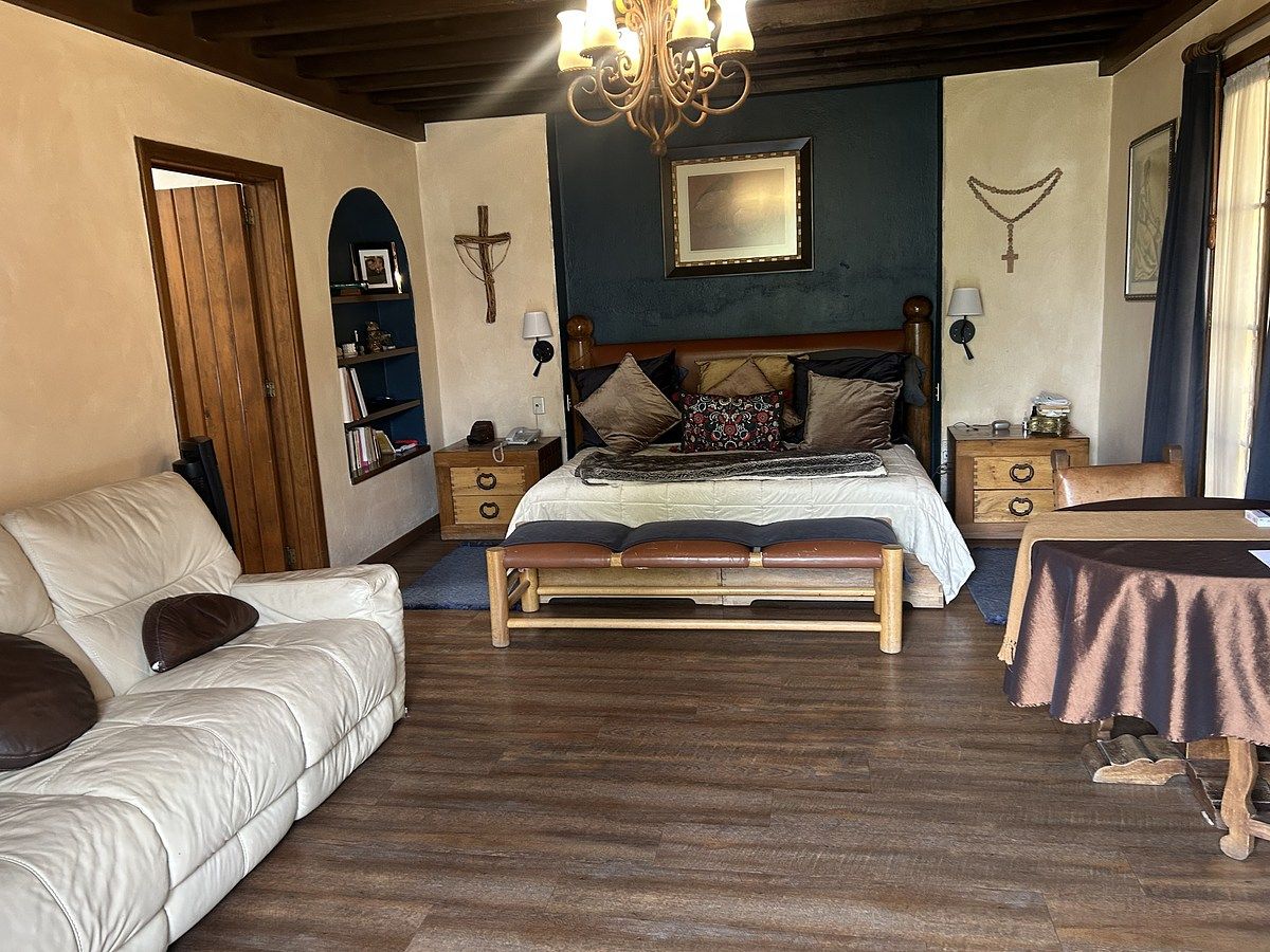 18 de 32: Recámara 1