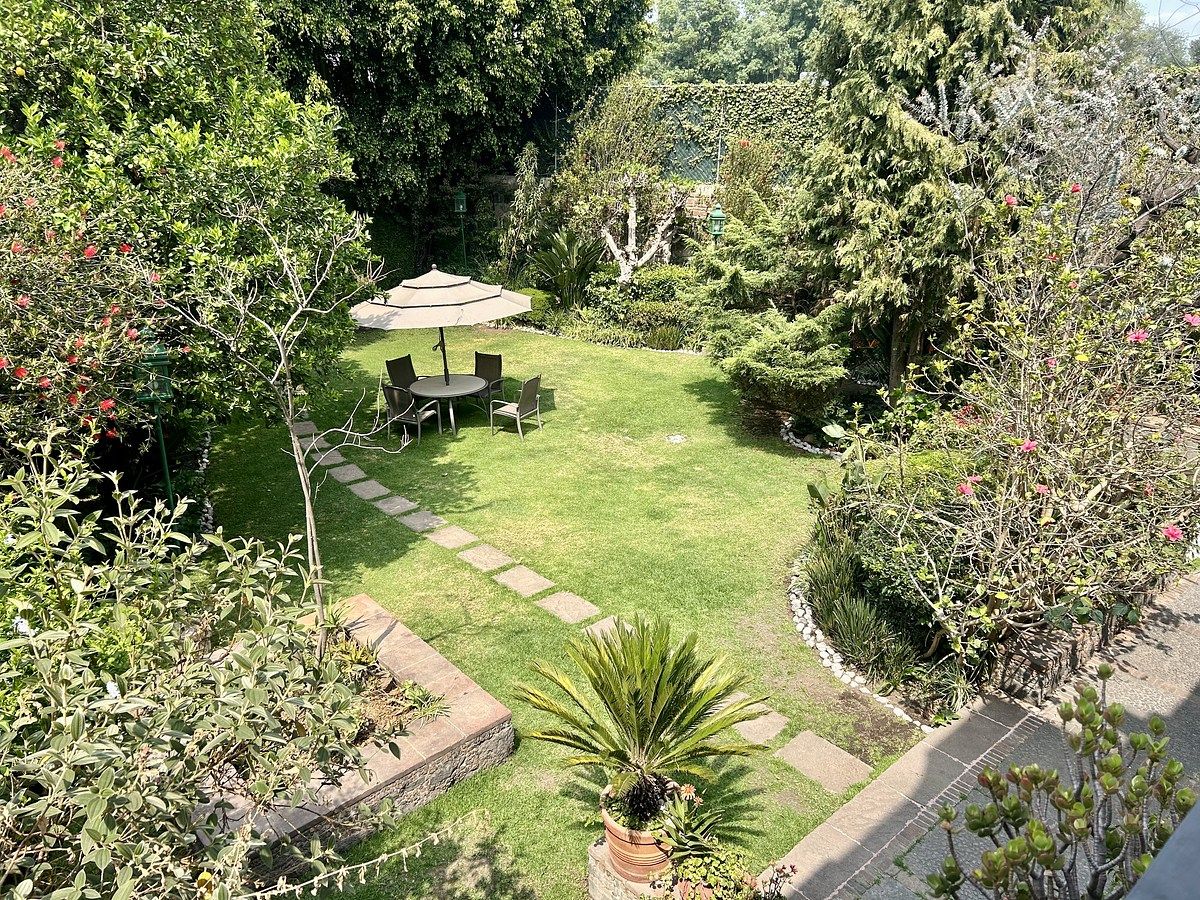 20 de 32: Vista Rec. 1