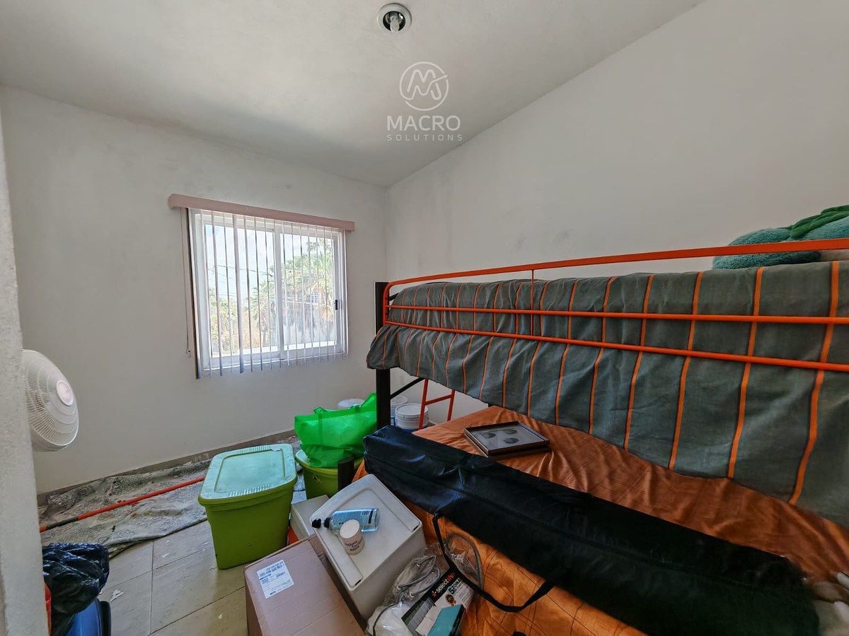 11 de 20