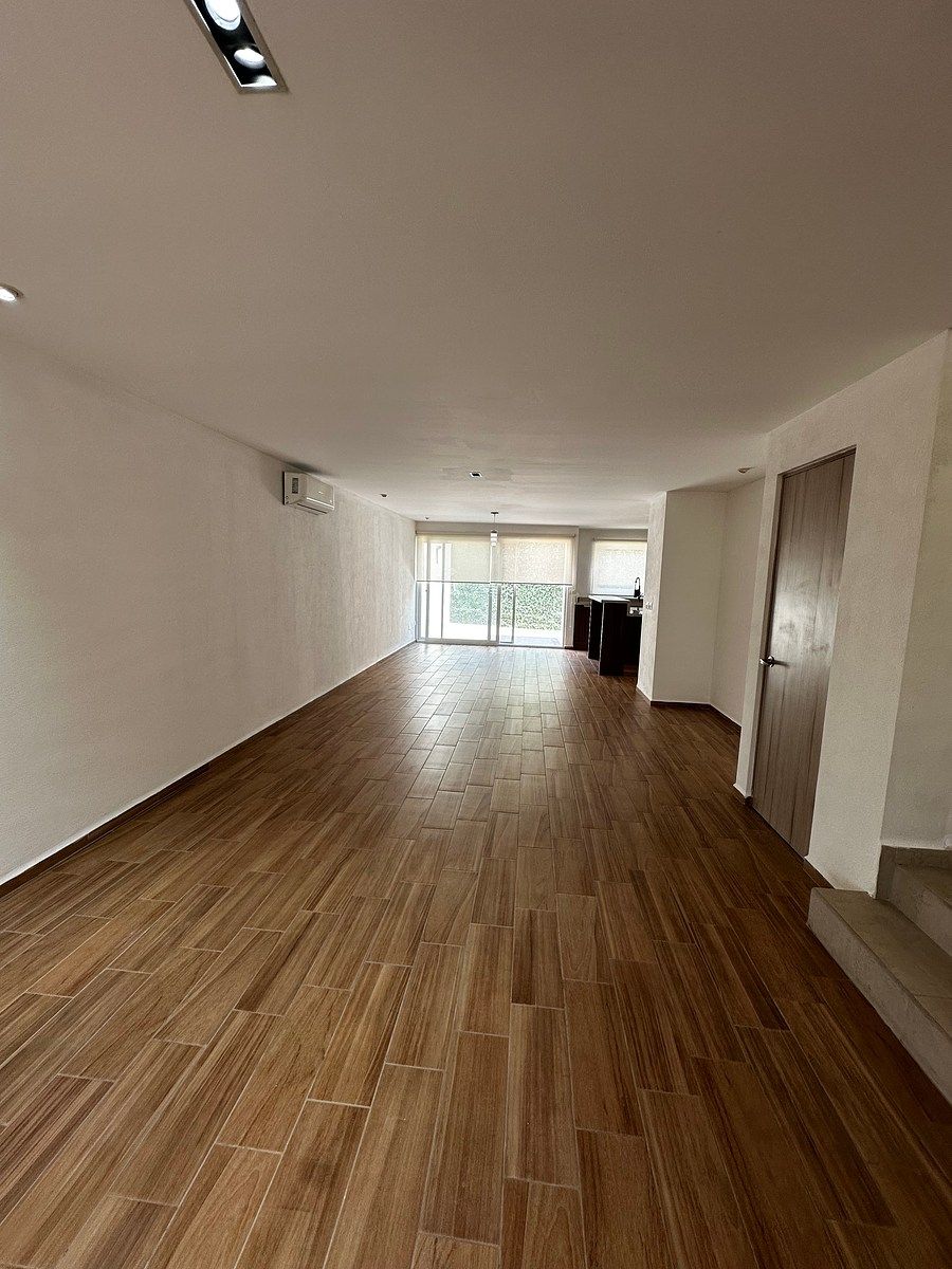 Casa en condominio en Zibatá, El Marqués, foto 14 de 28