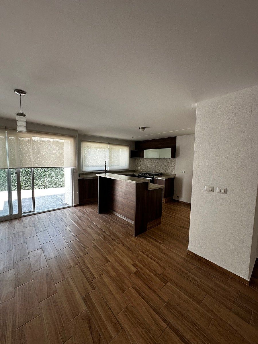 Casa en condominio en Zibatá, El Marqués, foto 15 de 28