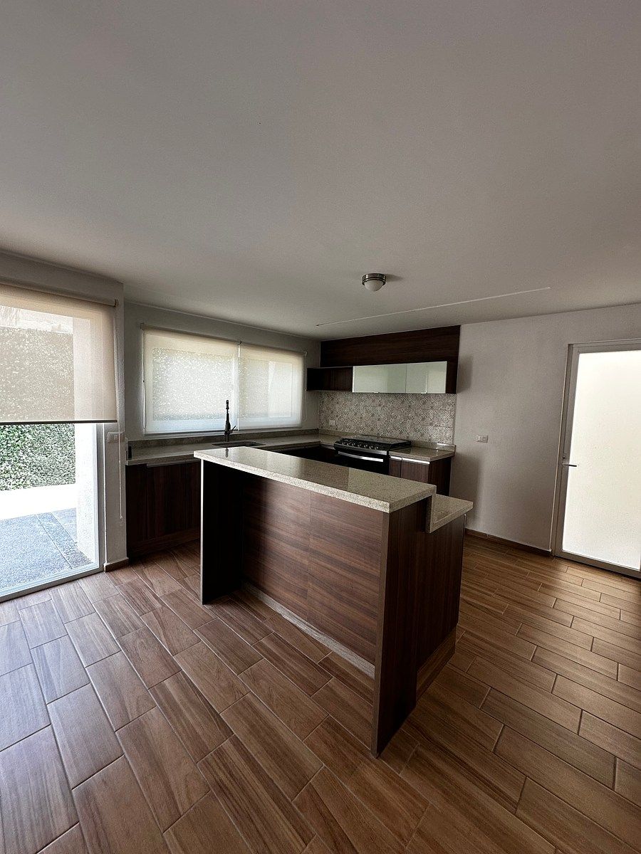 Casa en condominio en Zibatá, El Marqués, foto 16 de 28