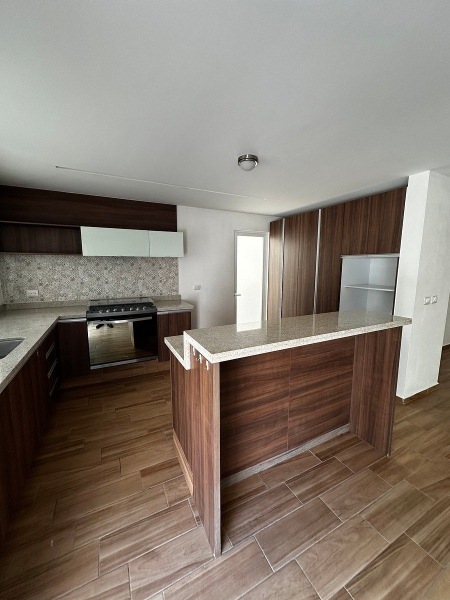 Casa en condominio en Zibatá, El Marqués, foto 17 de 28