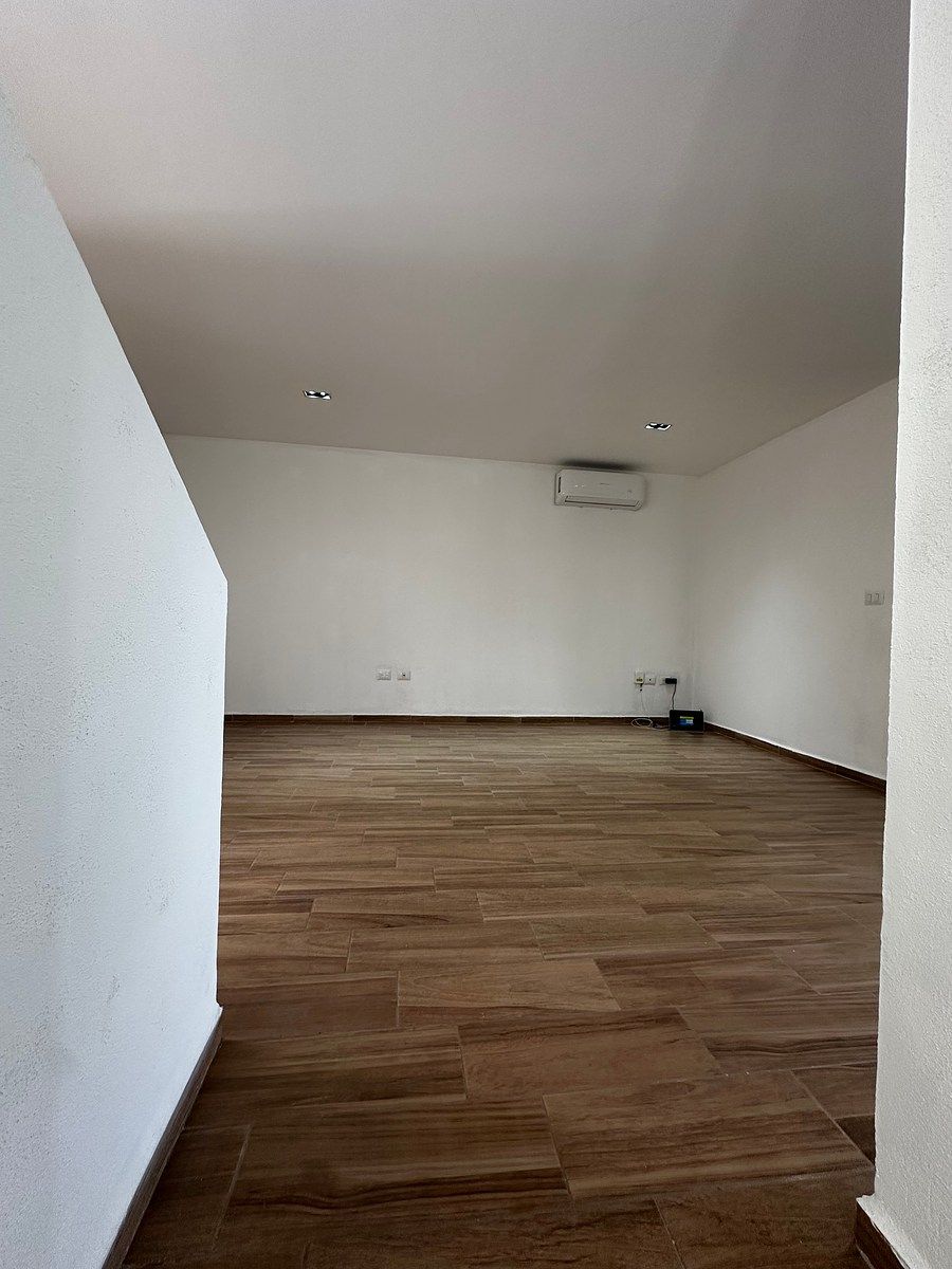 Casa en condominio en Zibatá, El Marqués, foto 21 de 28