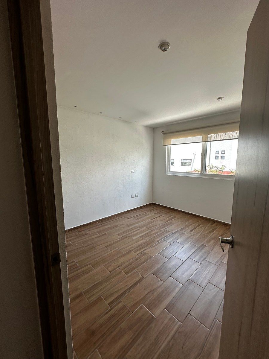 Casa en condominio en Zibatá, El Marqués, foto 27 de 28