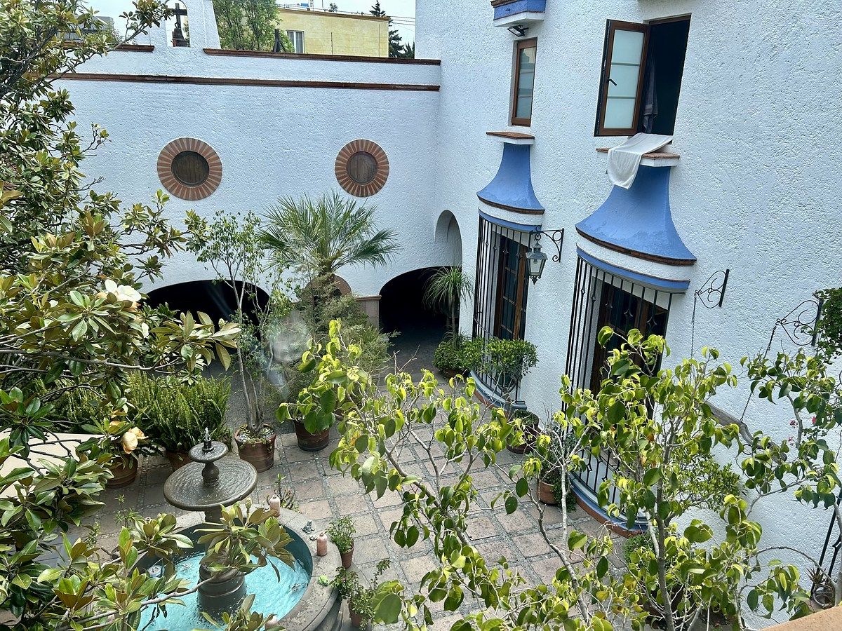 24 de 38: Vista Rec 2