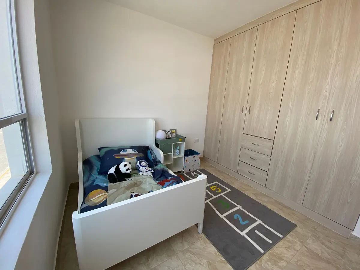 Casa em Nuevo León, Cuautlancingo, foto 12 de 24