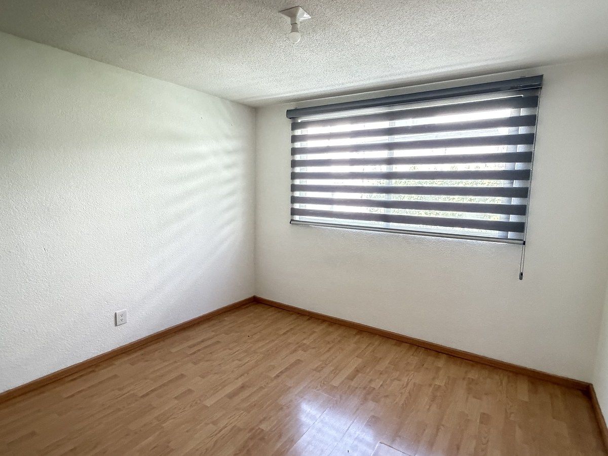 17 of 22: Recámara No. 2