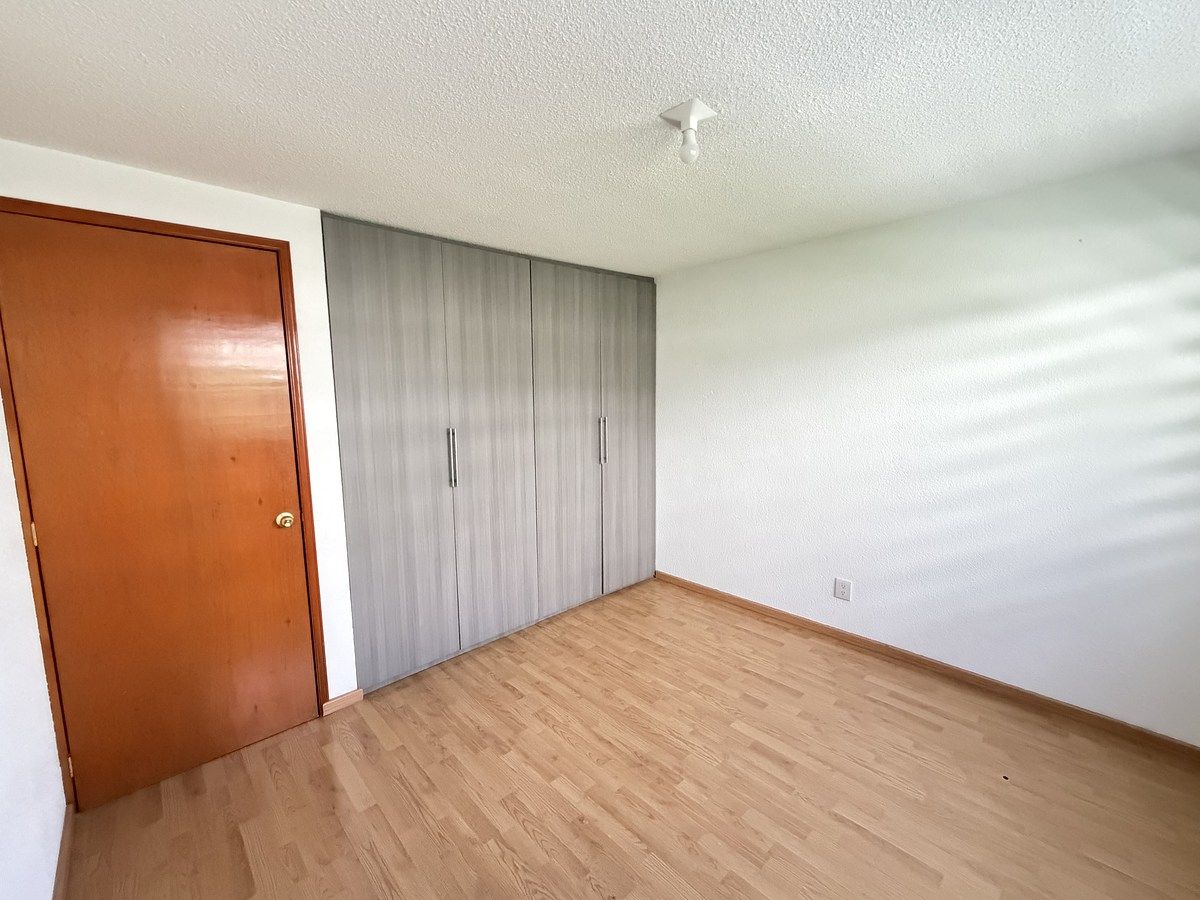 18 of 22: Recámara No. 2