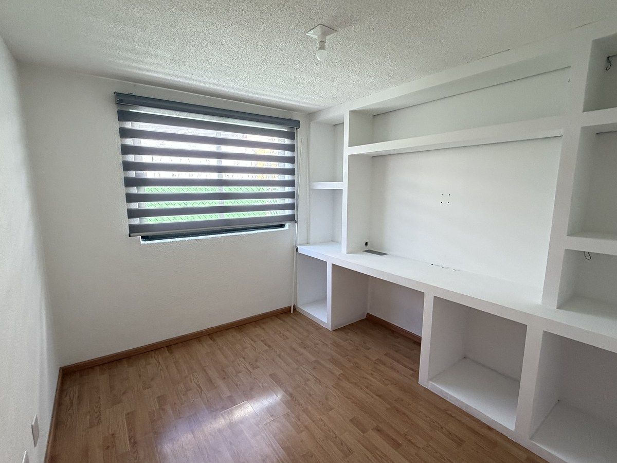 19 of 22: Recámara No. 3