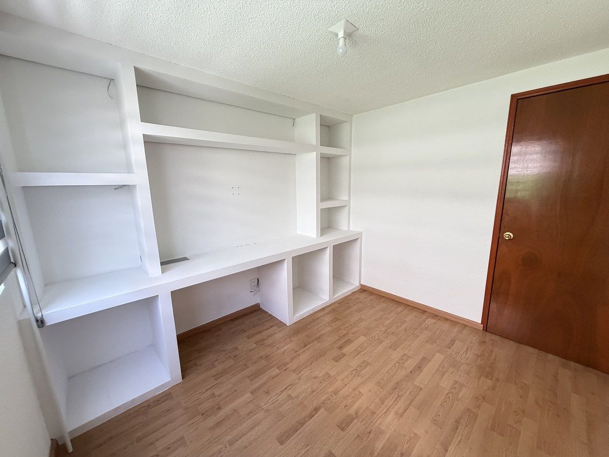 20 of 22: Recámara No. 3