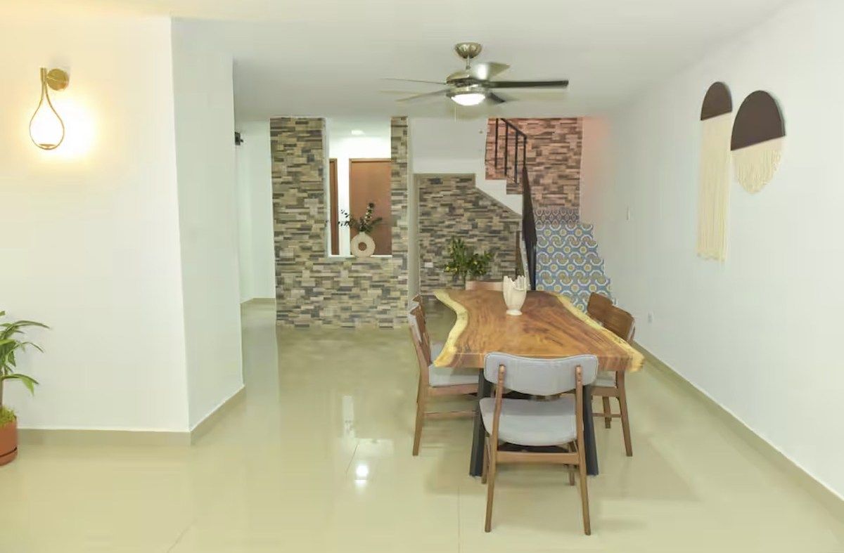 Casa en Mérida Centro, Mérida, foto 9 de 27