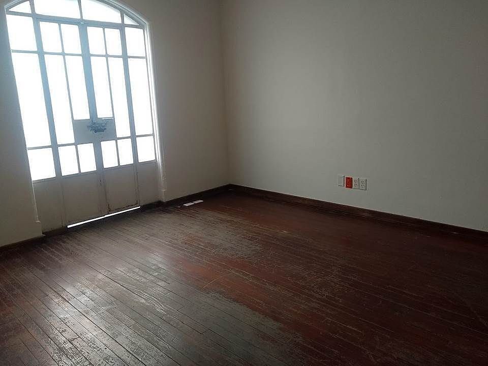 36 de 42