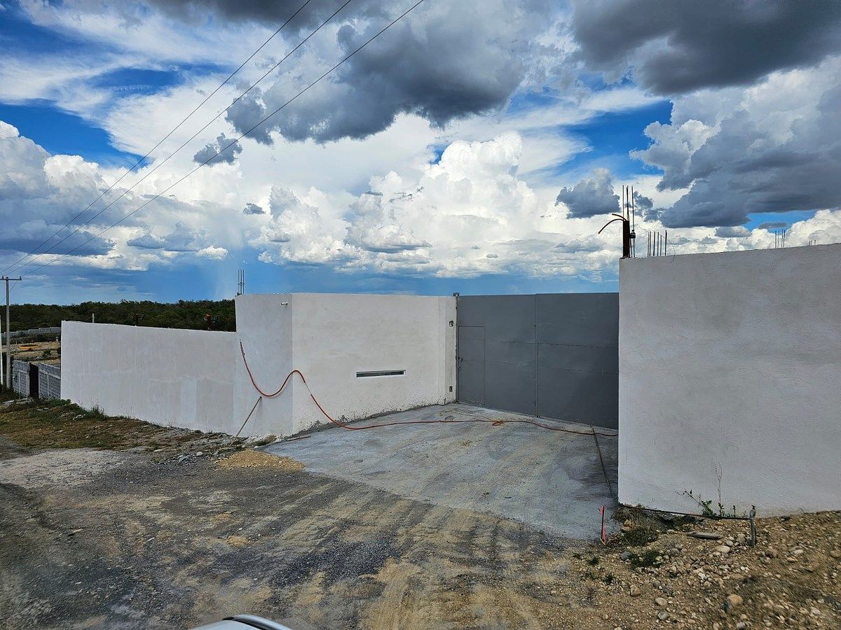 !! OPORTUNIDAD !! FABULOSA QUINTA EN MONTEMORELOS, foto 1 de 25