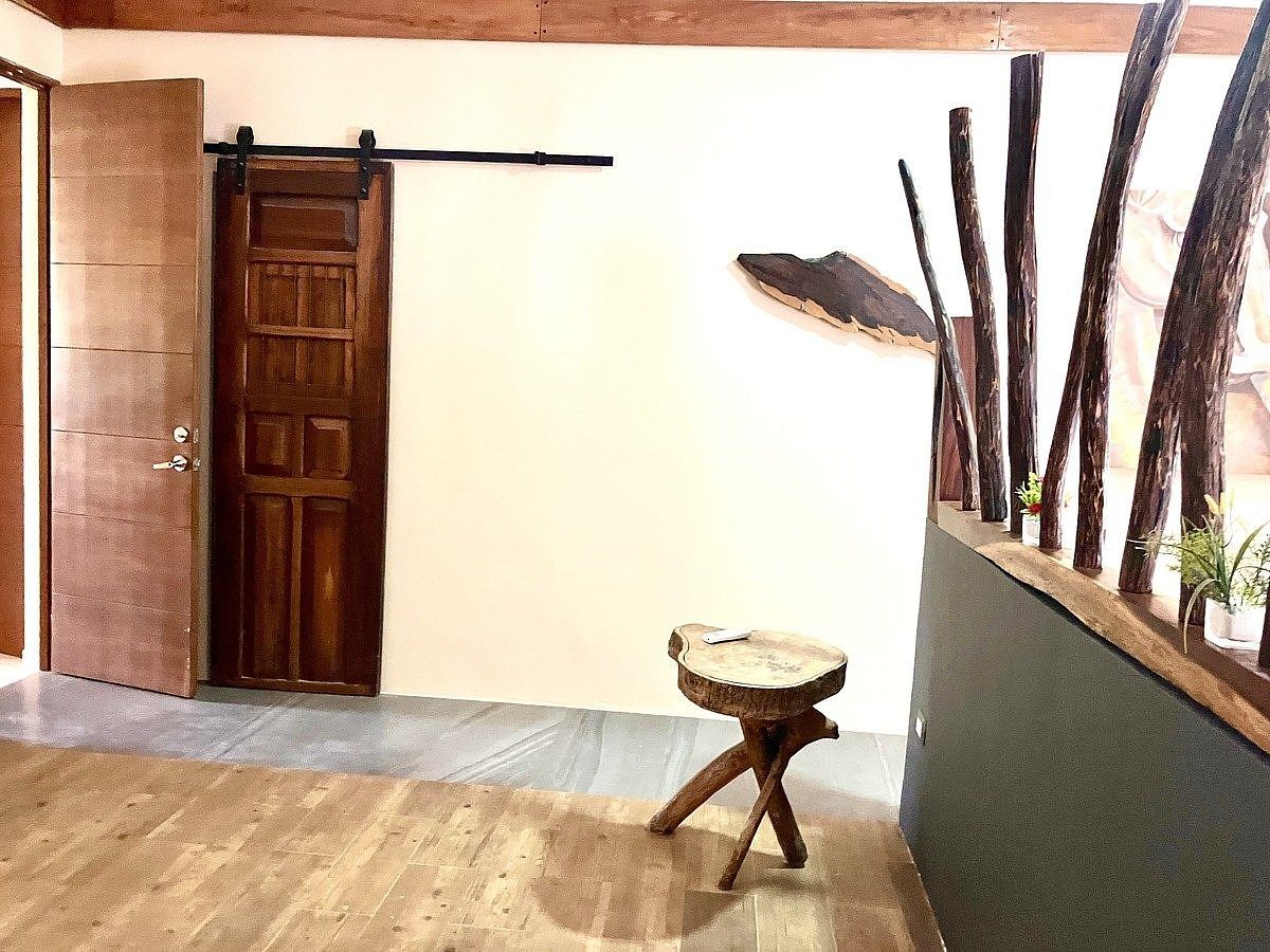 14 de 18: Recámara principal