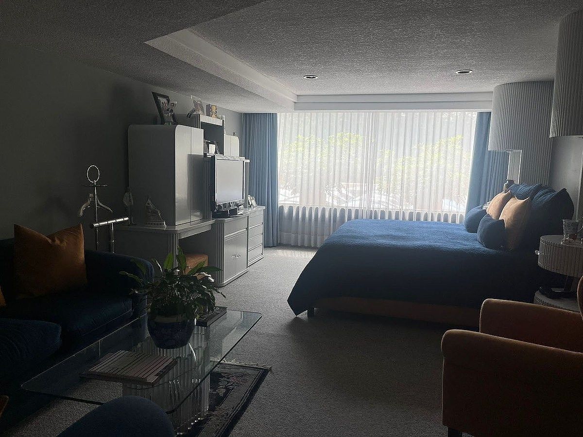 Apartamento em Lomas Anáhuac, Huixquilucan, foto 10 de 11
