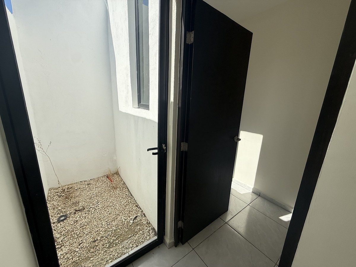 Casa en Dzityá, Mérida, foto 8 de 15