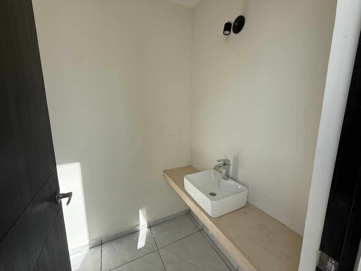 Casa en Dzityá, Mérida, foto 10 de 15