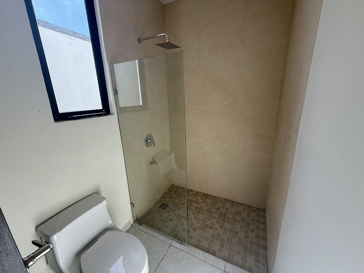 Casa en Dzityá, Mérida, foto 9 de 15