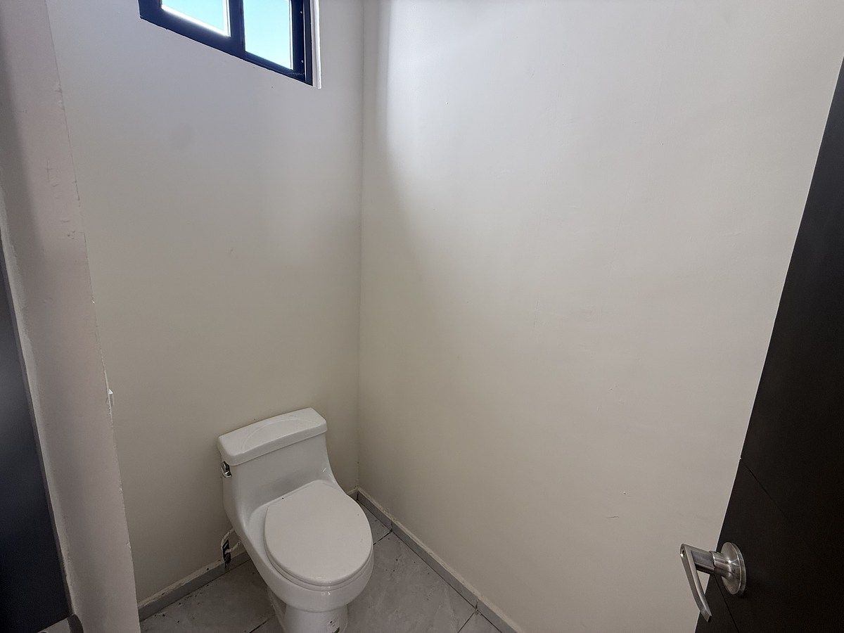 Casa en Dzityá, Mérida, foto 15 de 15