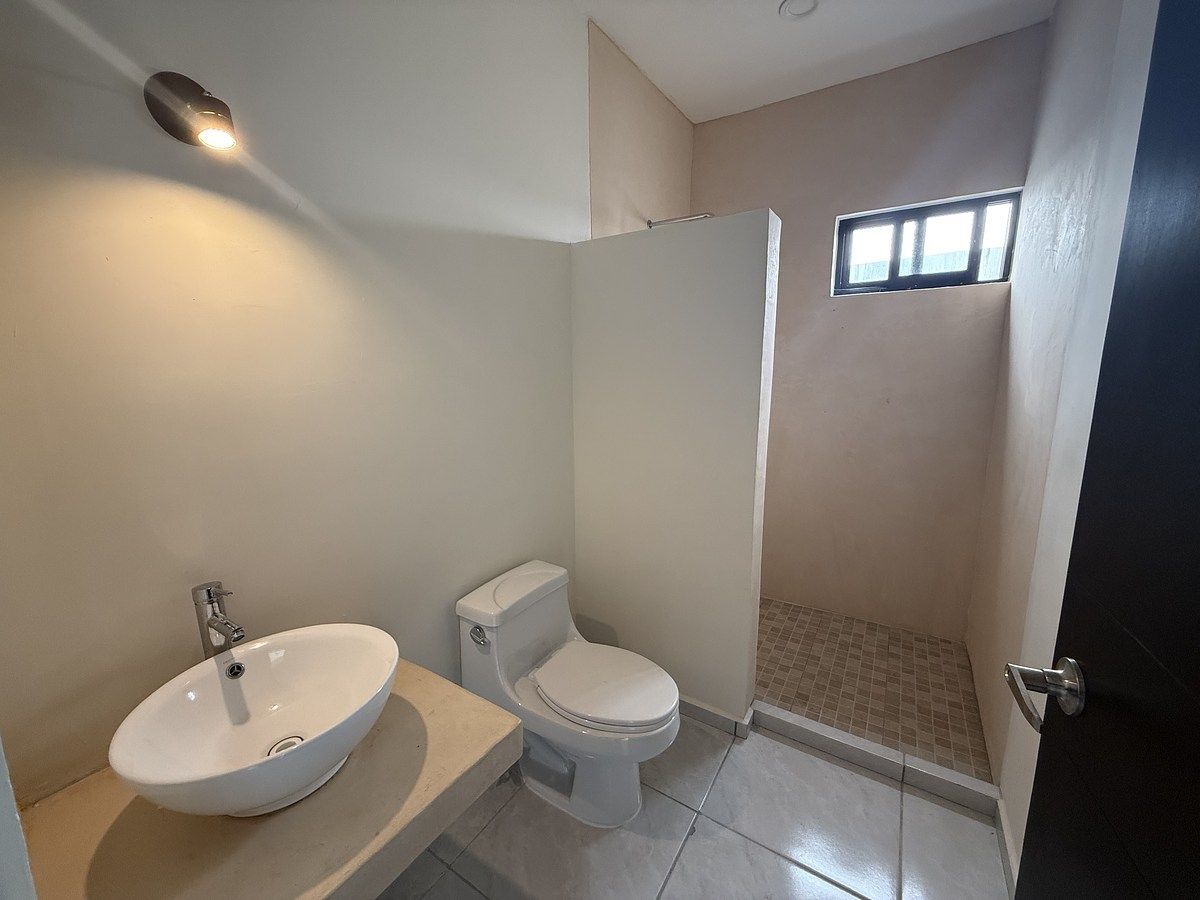 Casa en Dzityá, Mérida, foto 14 de 15
