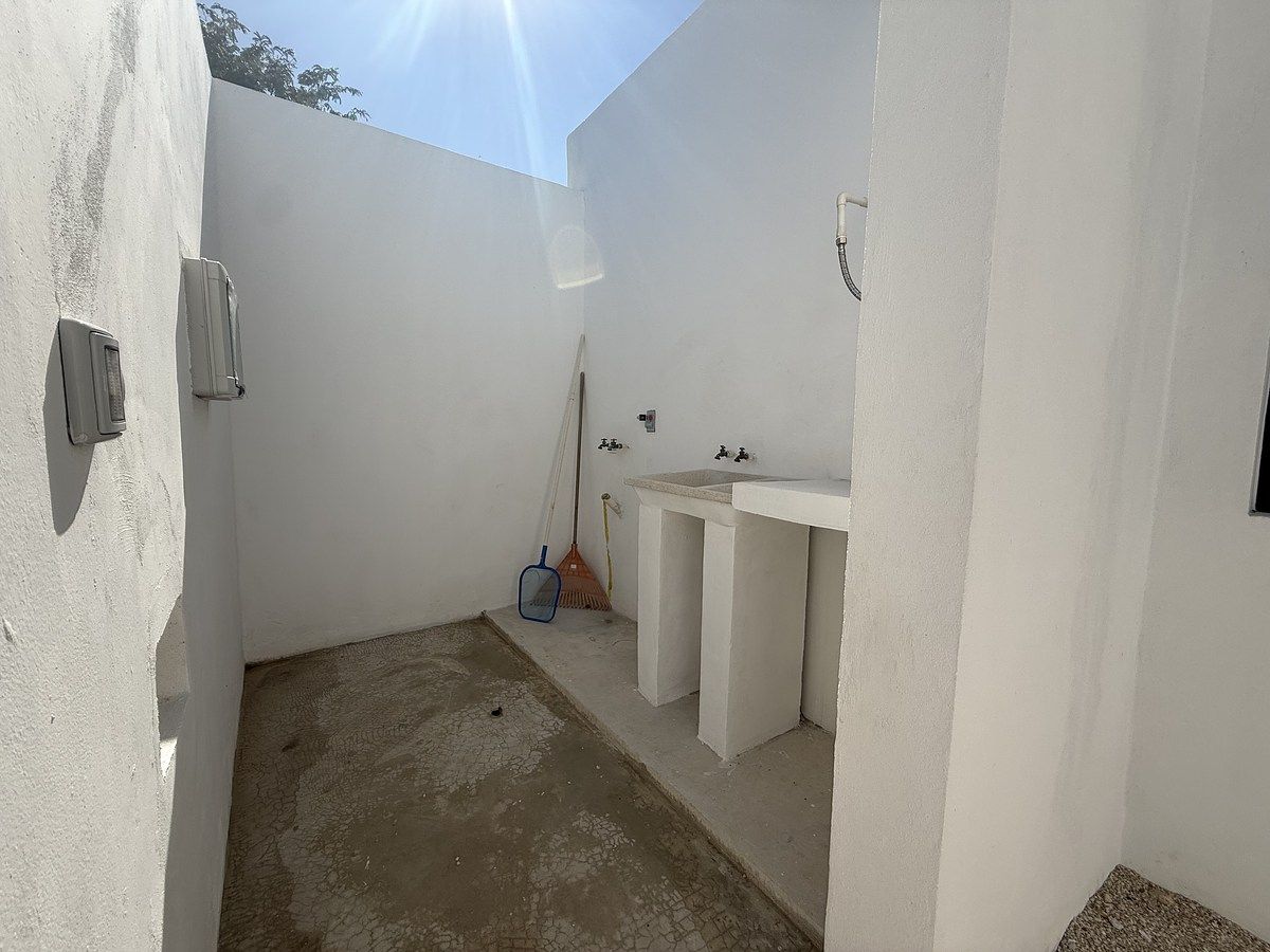 Casa en Dzityá, Mérida, foto 13 de 15