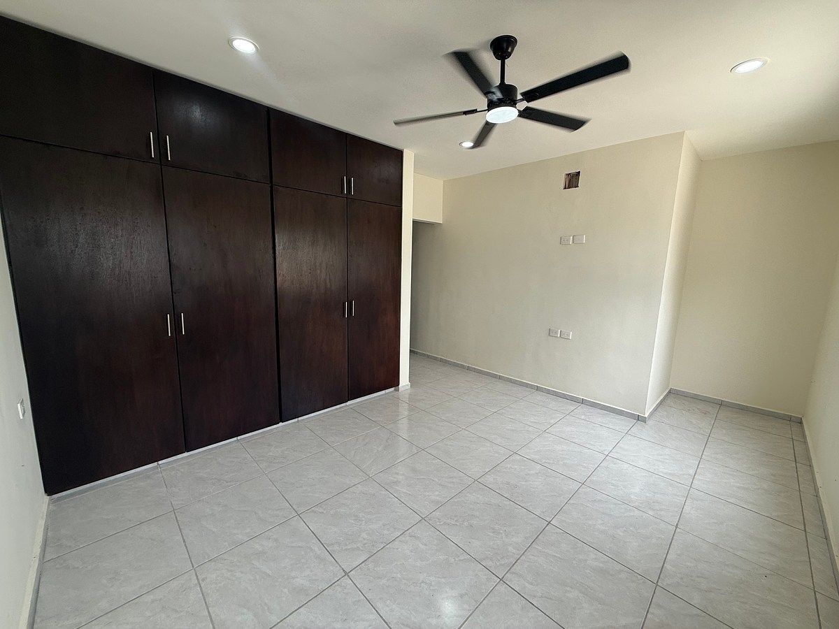 Casa en Dzityá, Mérida, foto 11 de 15