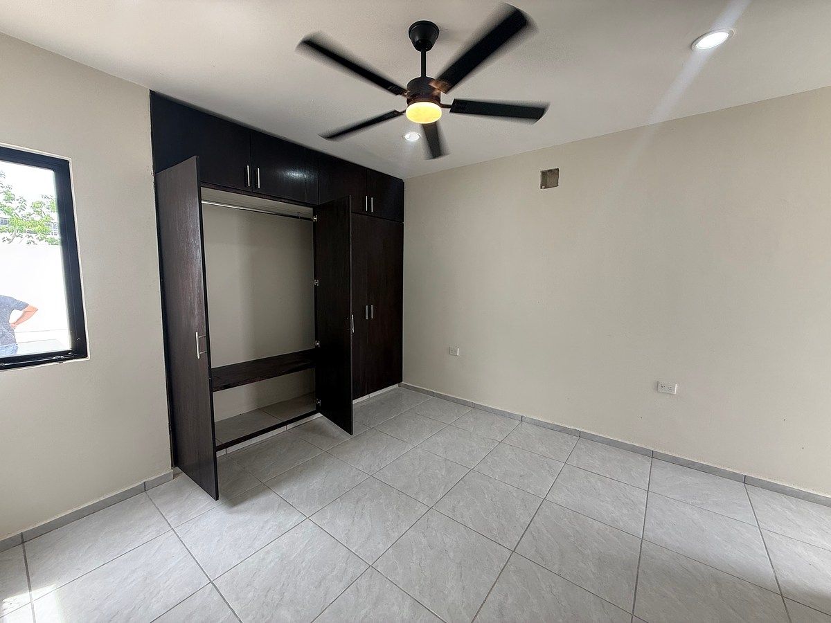 Casa en Dzityá, Mérida, foto 12 de 15