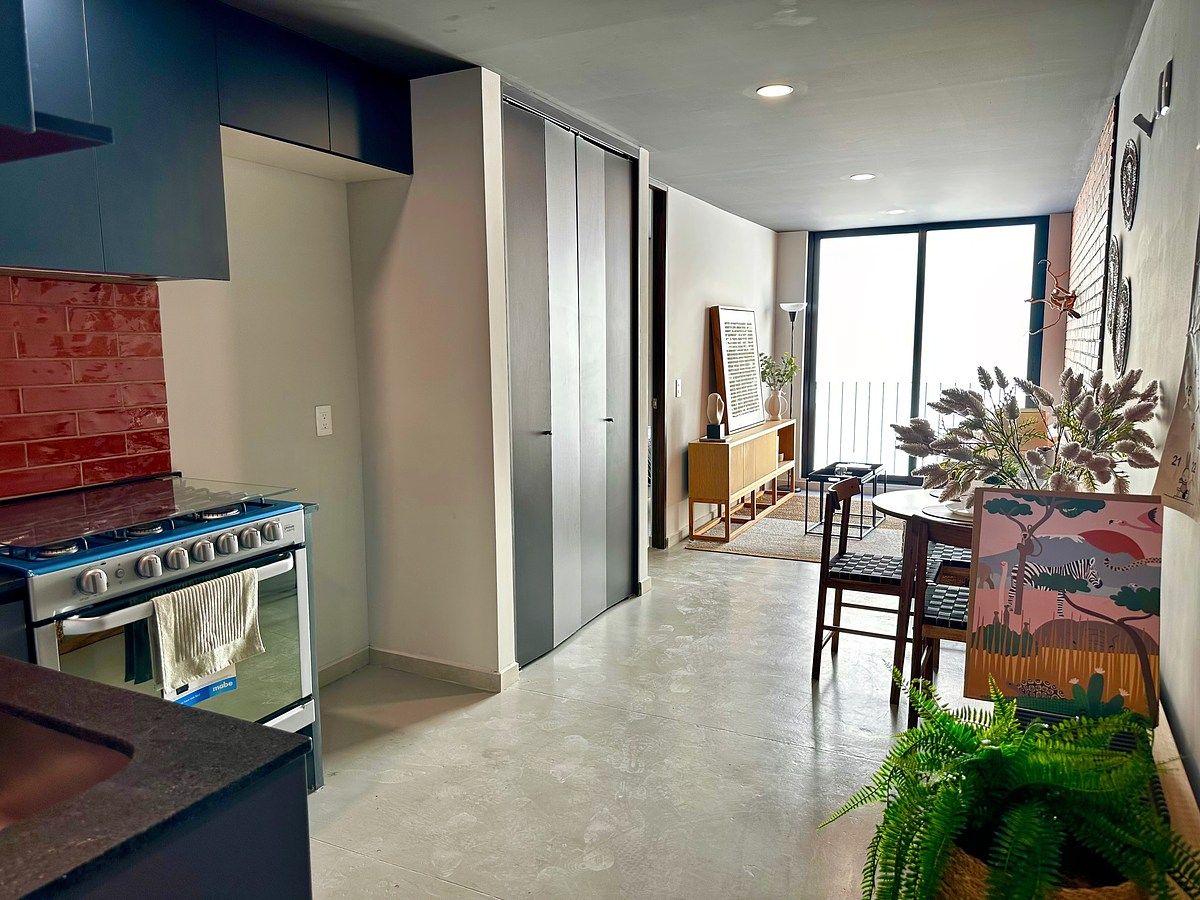 House for sale in El Origen | Model 597 m² - foto 5