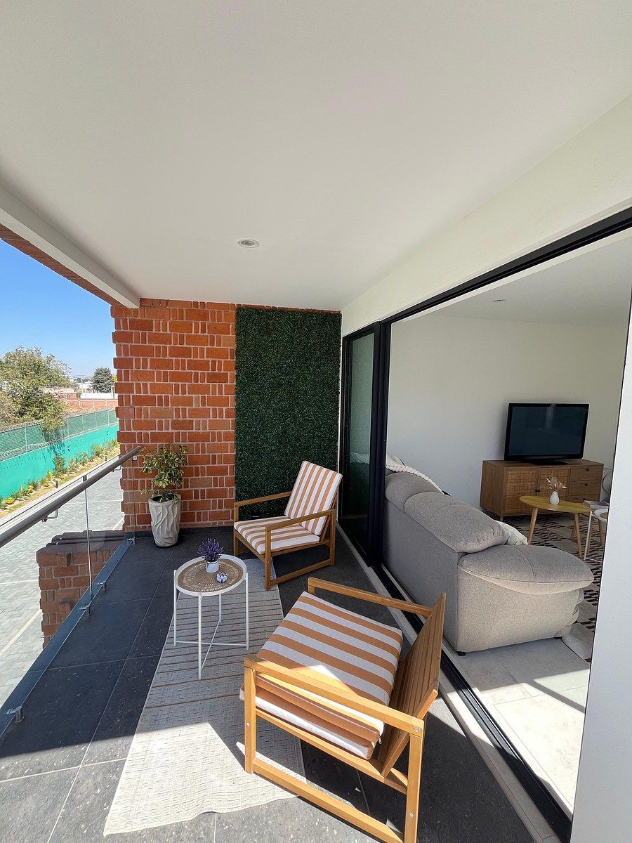 Casa en Privada Heriberto Enríquez Metepec