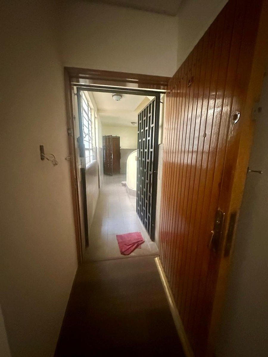 Apartamento em Veronica Anzures, Miguel Hidalgo, foto 2 de 15