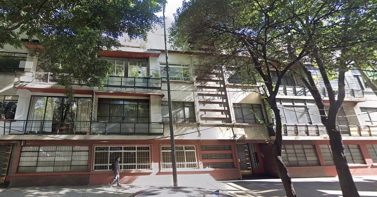 APARTAMENTO COM QUARTOS, ESCRITÓRIO, BANHEIRO COMPLETO, foto 1 de 15