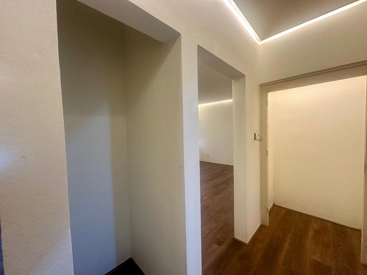 Apartamento em Veronica Anzures, Miguel Hidalgo, foto 7 de 15