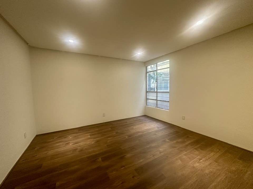 Apartamento em Veronica Anzures, Miguel Hidalgo, foto 10 de 15
