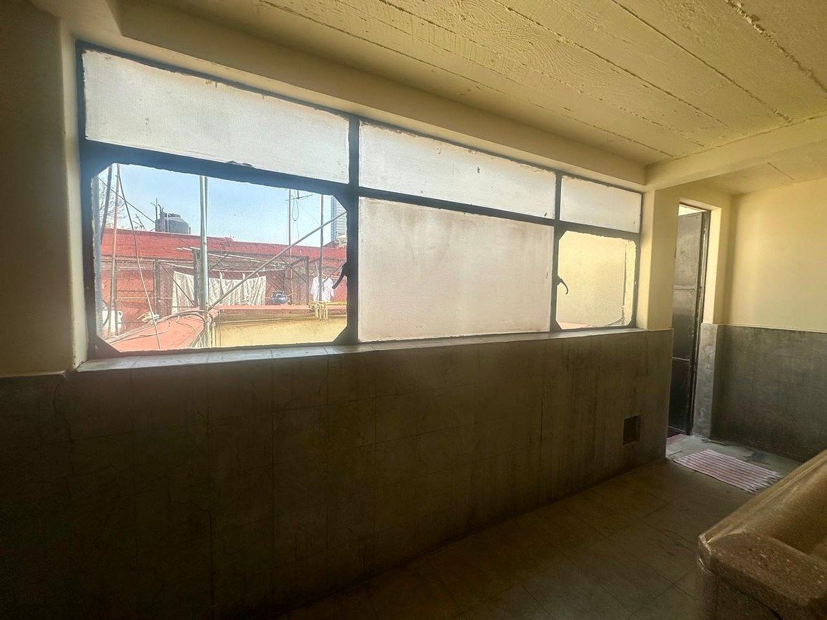 Apartamento em Veronica Anzures, Miguel Hidalgo, foto 12 de 15