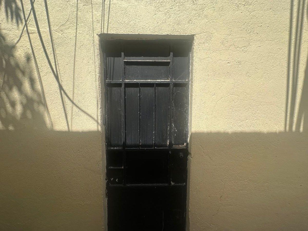 Apartamento em Veronica Anzures, Miguel Hidalgo, foto 15 de 15
