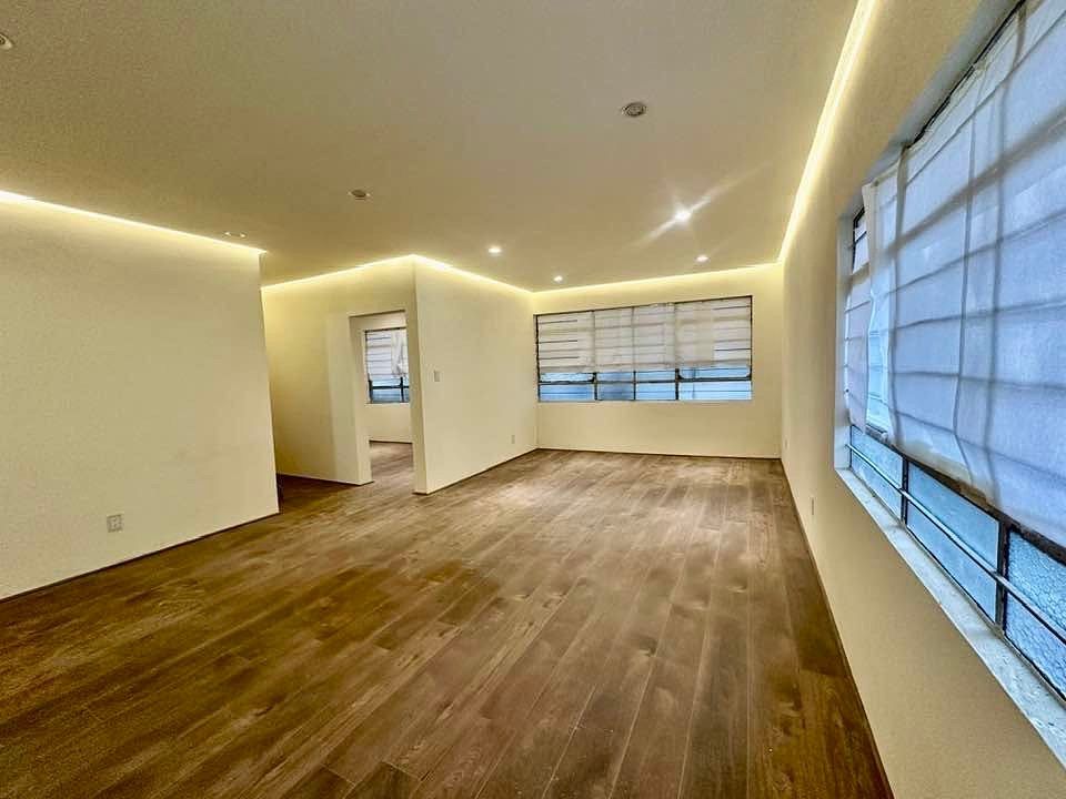 Departamento en Verónica Anzures, Miguel Hidalgo, foto 3 de 18