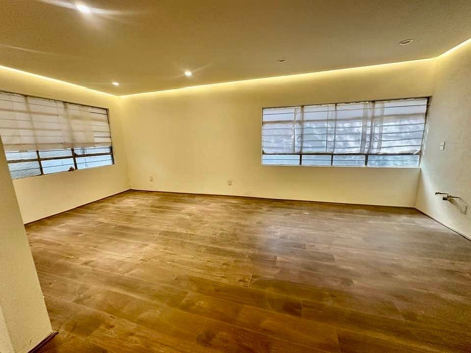 Departamento en Verónica Anzures, Miguel Hidalgo, foto 7 de 18