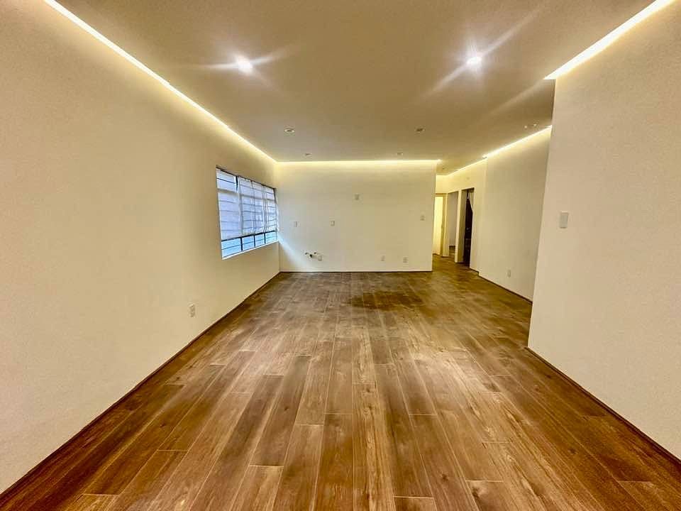 Departamento en Verónica Anzures, Miguel Hidalgo, foto 5 de 18