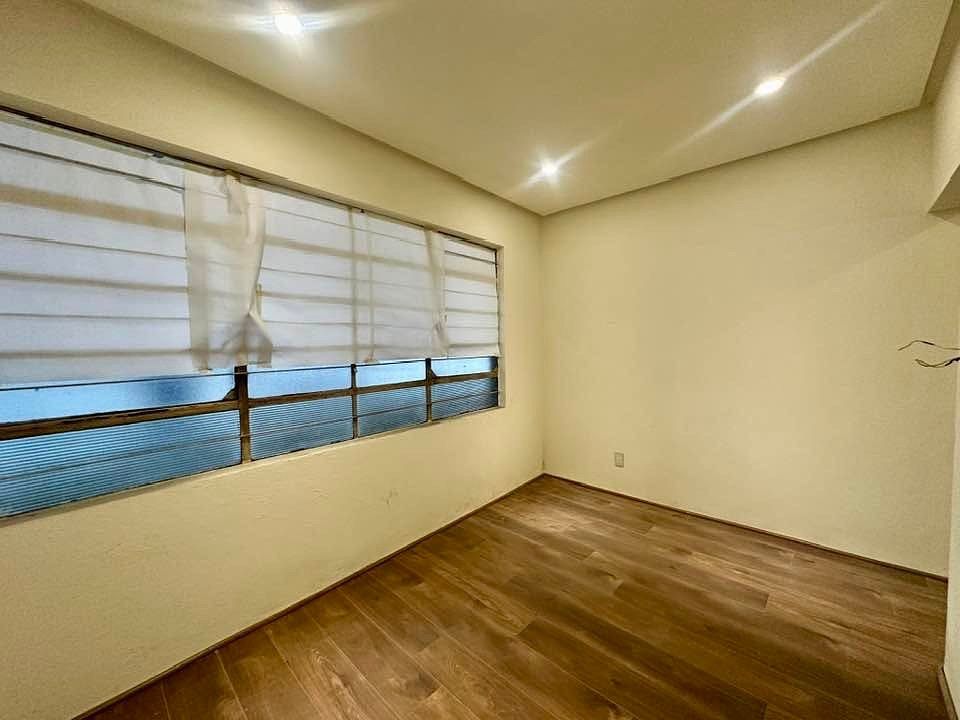 Departamento en Verónica Anzures, Miguel Hidalgo, foto 9 de 18