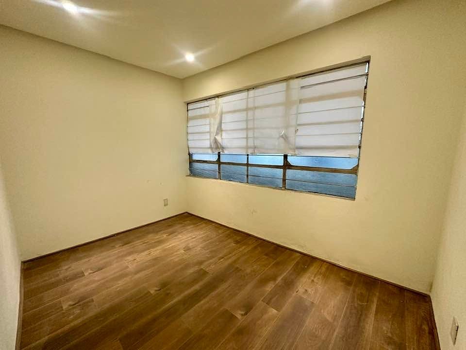 Departamento en Verónica Anzures, Miguel Hidalgo, foto 14 de 18